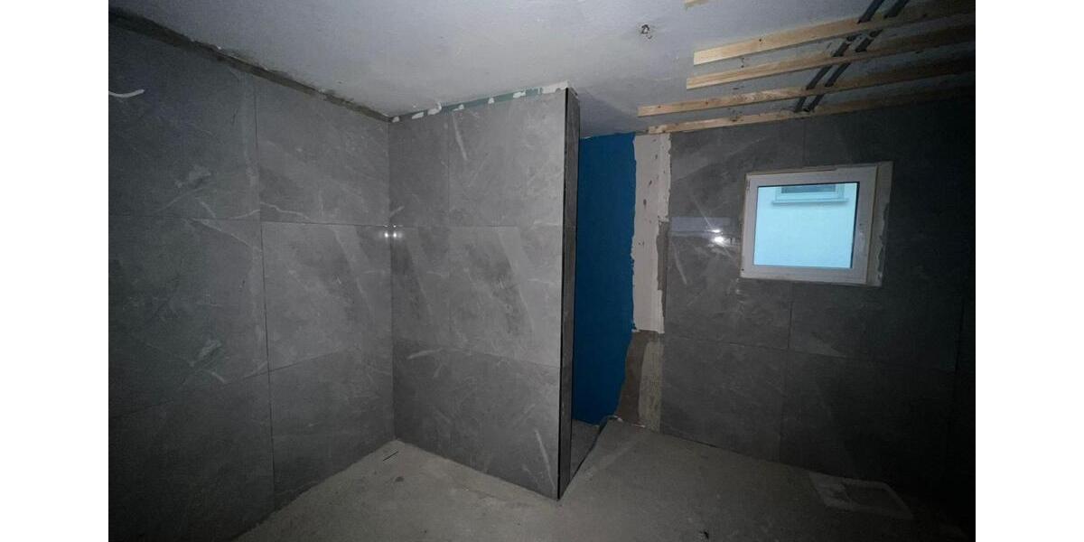 Doppelhaushälfte Ramsthal - 4 Zimmer, 125 m&sup2;, 160.000&euro; | Angebot:24240653