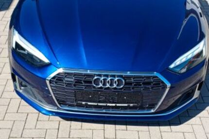 Audi A5 83.850 km 38.900 &euro; Dingolshausen 97497