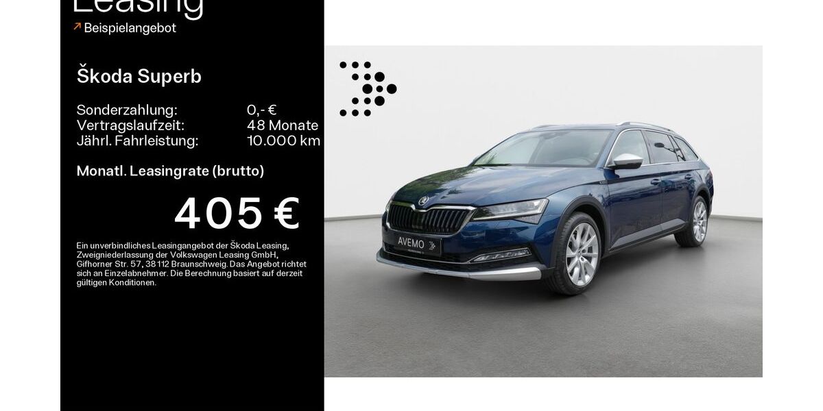 Skoda Superb 81.298 km 29.990 &euro; Haßfurt 97437