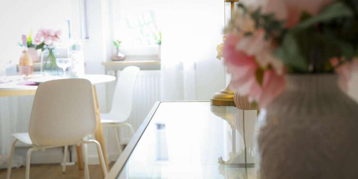 Etagenwohnung Haßfurt - 2 Zimmer, 48 m&sup2;, 149.999&euro; | Angebot:26002336