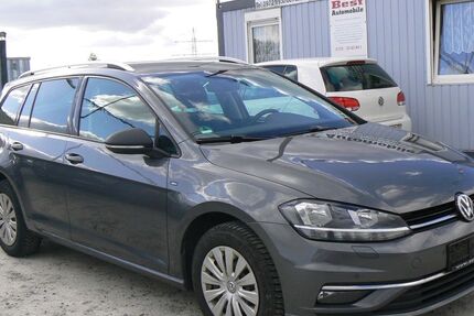 VW Golf 312.000 km 6.490 &euro; Schweinfurt 97424
