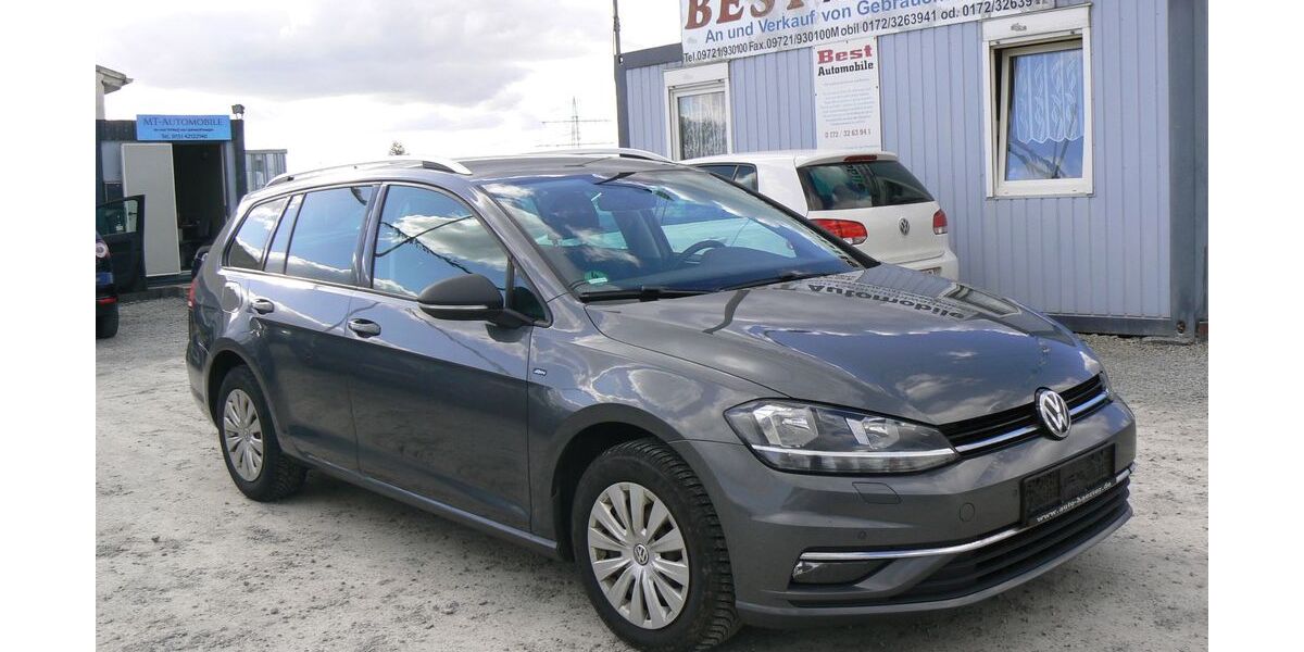 VW Golf 312.000 km 6.490 &euro; Schweinfurt 97424