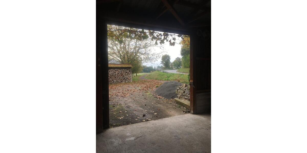 Gewerbeobjekt Arnstein - 400&euro; | Angebot:24990760