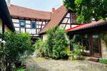 Einfamilienhaus Hofheim - 1 Zimmer, 280 m&sup2;, 340.000&euro; | Angebot:26930536