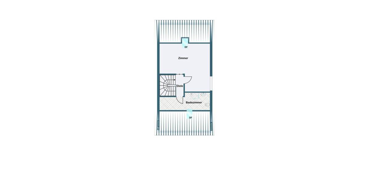 Reihenendhaus Dittelbrunn - 5 Zimmer, 145 m&sup2;, 370.000&euro; | Angebot:26016125