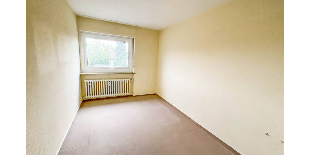 Mehrfamilienhaus, Wohnhaus Estenfeld - 575.000&euro; | Angebot:25772141