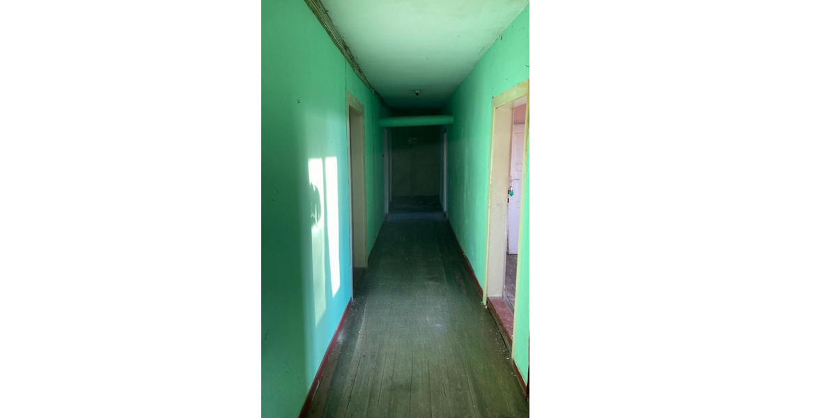 Zentrales Altstadthaus in Volkach mit viel Platz & Potenzial - Wohn- & Geschäftshaus Volkach | Angebot:26096648