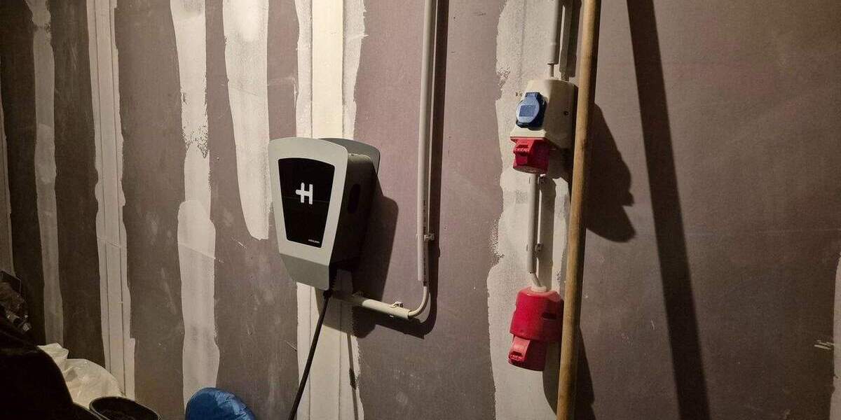 Einfamilienhaus Bad Kissingen - 6 Zimmer, 155 m&sup2;, 620.000&euro; | Angebot:25664868