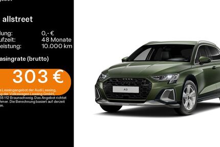 Audi A3 10.437 km 27.980 &euro; Haßfurt 97437