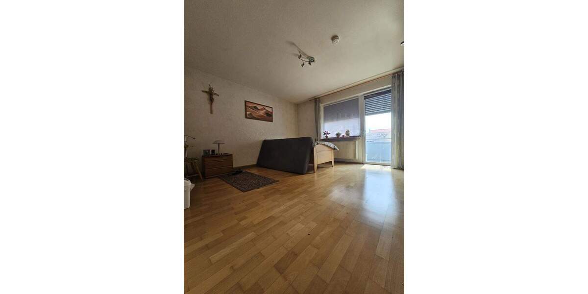 Mehrfamilienhaus, Wohnhaus Prosselsheim - 9 Zimmer, 249 m&sup2;, 469.000&euro; | Angebot:25696246