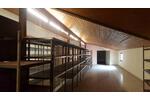 Gewerbeobjekt Röthlein - 300&euro; | Angebot:26664114