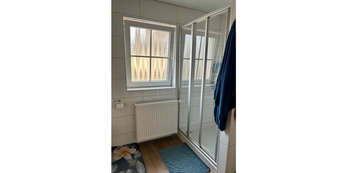 Einfamilienhaus Elfershausen - 5 Zimmer, 200 m&sup2;, 425.000&euro; | Angebot:25452712