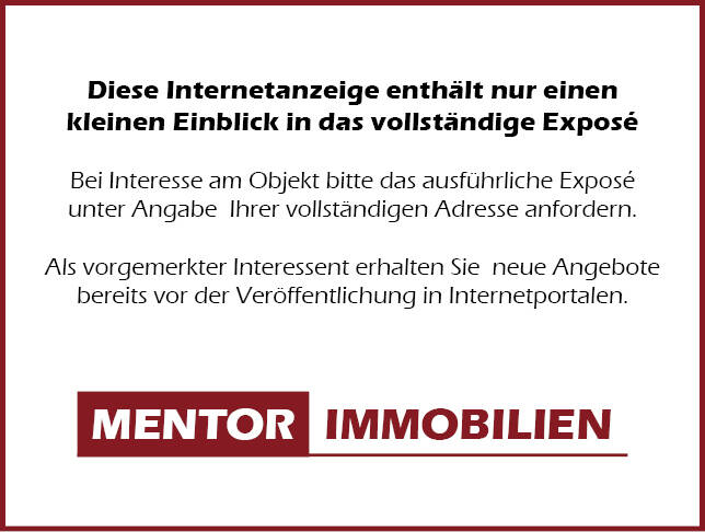 Gewerbeobjekt Schweinfurt Altstadt - 5 Zimmer, 118 m&sup2;, 199.000&euro; | Angebot:26931100