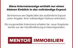 Gewerbeobjekt Schweinfurt Altstadt - 5 Zimmer, 118 m&sup2;, 199.000&euro; | Angebot:26931100