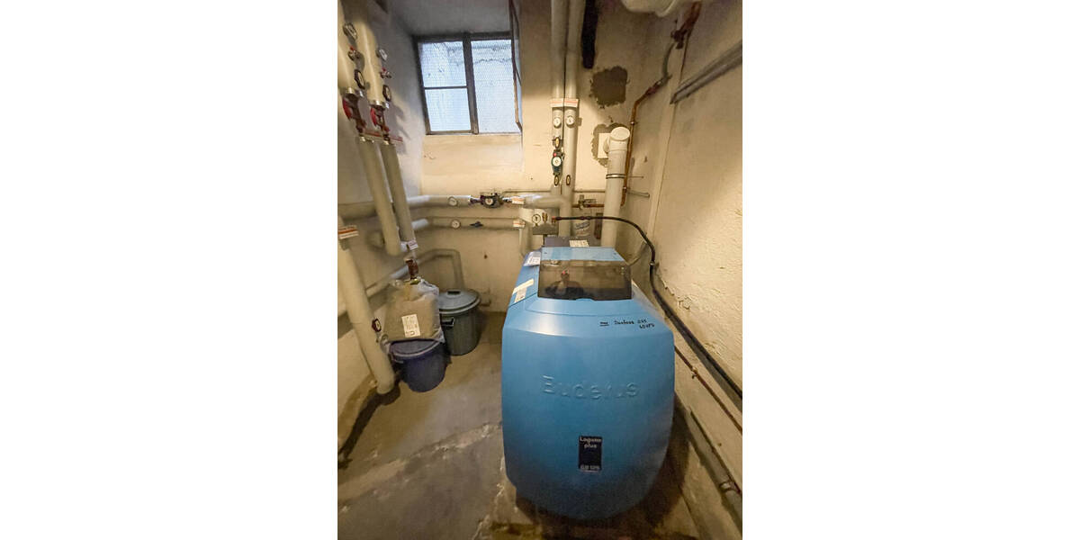 Mehrfamilienhaus, Wohnhaus Estenfeld - 575.000&euro; | Angebot:25772141