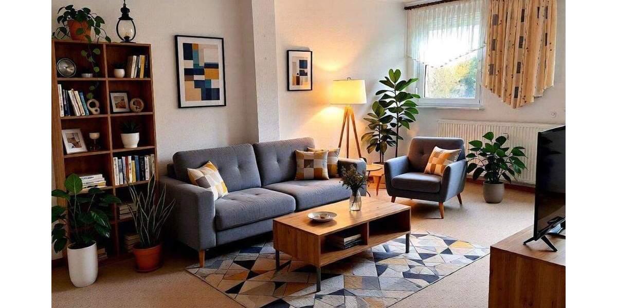 Mehrfamilienhaus, Wohnhaus Schweinfurt Hochfeld-Steinberg - 9 Zimmer, 180 m&sup2;, 380.000&euro; | Angebot:25654242