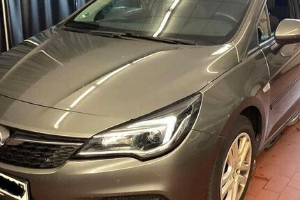 Opel Astra 159.800 km 5.990 &euro; Niederlauer 97618