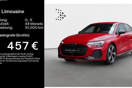 Audi A3 14.000 km 35.777 &euro; Bad Kissingen 97688