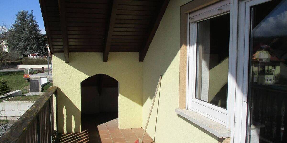 Mehrfamilienhaus, Wohnhaus Oerlenbach Rottershausen - 1 Zimmer, 340.000&euro; | Angebot:25984761