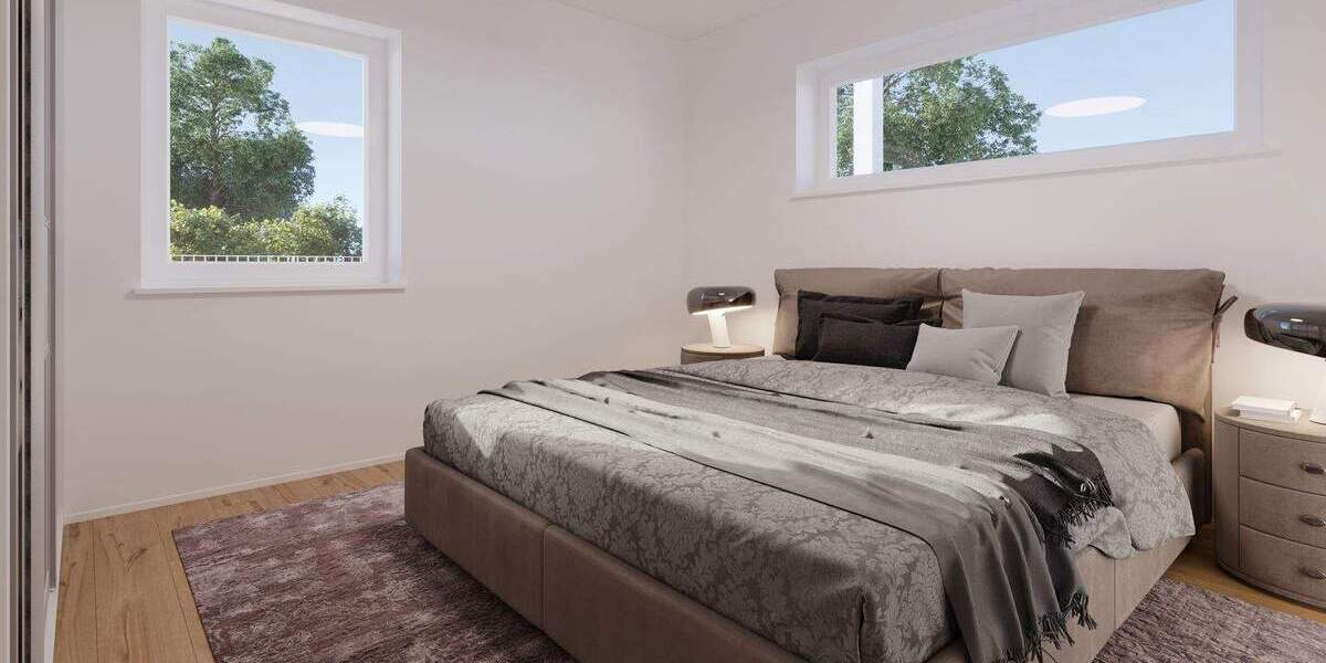 Etagenwohnung Haßfurt - 315.000&euro; | Angebot:25731990