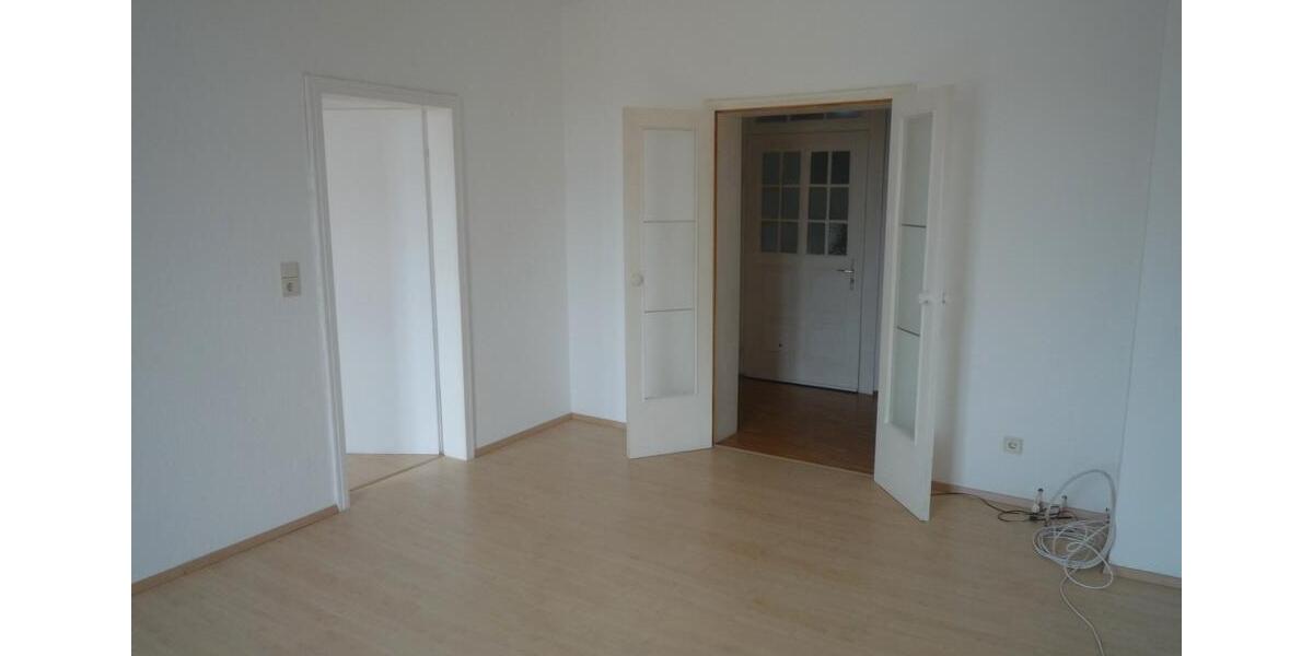 Etagenwohnung Schweinfurt Gartenstadt - 2 Zimmer, 68 m&sup2;, 160.000&euro; | Angebot:25995711
