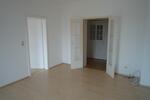Etagenwohnung Schweinfurt Gartenstadt - 2 Zimmer, 68 m&sup2;, 160.000&euro; | Angebot:25995711
