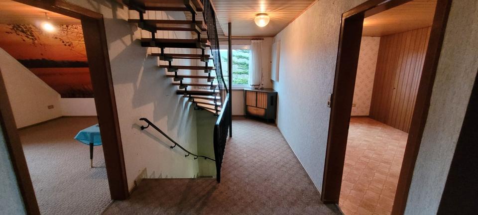 Einfamilienhaus Münnerstadt - 200.000&euro; | Angebot:26048405