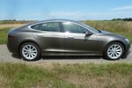 Tesla Model S 99.500 km 35.500 &euro; Bergtheim 97241
