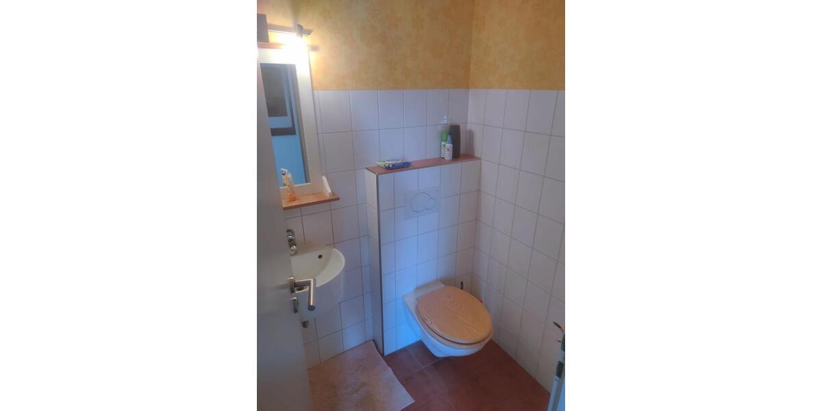 Gewerbeobjekt Schweinfurt Gartenstadt - 1.000&euro; | Angebot:26345938