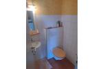 Gewerbeobjekt Schweinfurt Gartenstadt - 1.000&euro; | Angebot:26345938