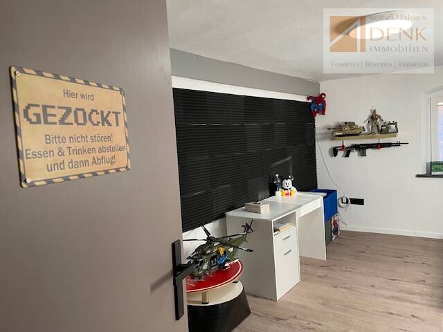 Einfamilienhaus Prichsenstadt Neudorf - 3 Zimmer, 80 m&sup2;, 193.000&euro; | Angebot:25940501