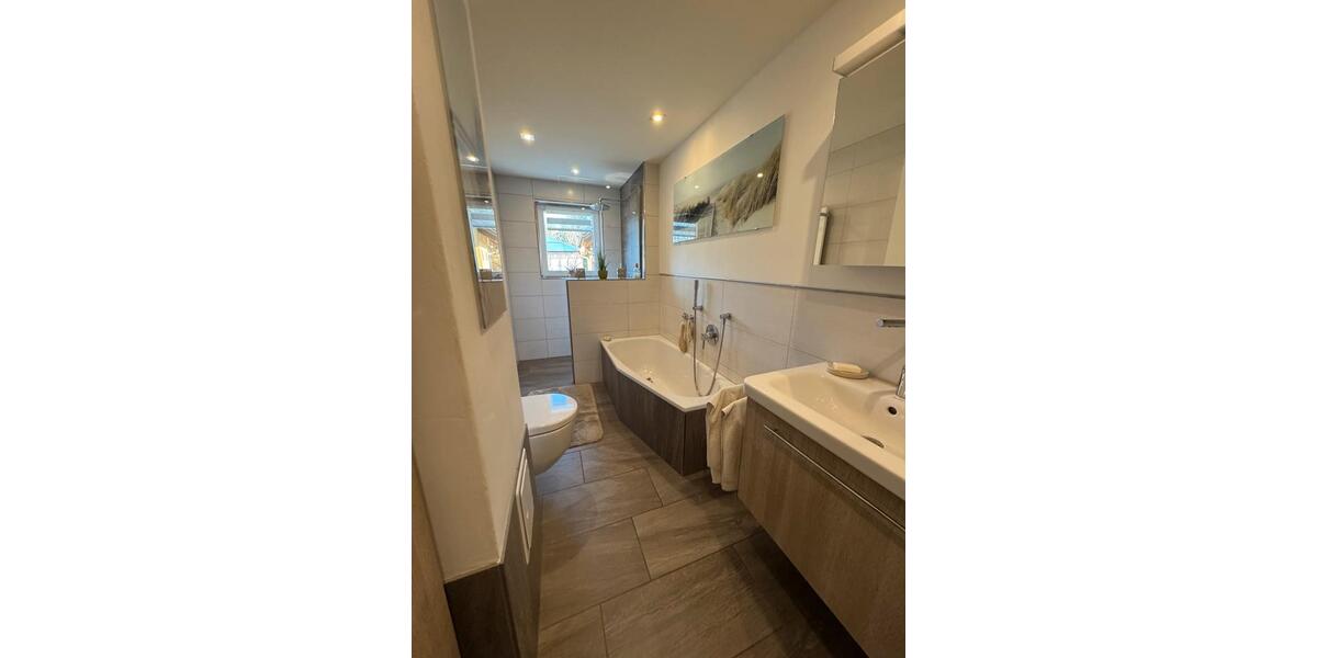 Einfamilienhaus Poppenhausen - 10.5 Zimmer, 265 m&sup2;, 599.000&euro; | Angebot:26652057