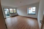 Maisonettenwohnung Bergrheinfeld - 4 Zimmer, 125 m&sup2;, 1.000&euro; | Angebot:25998895