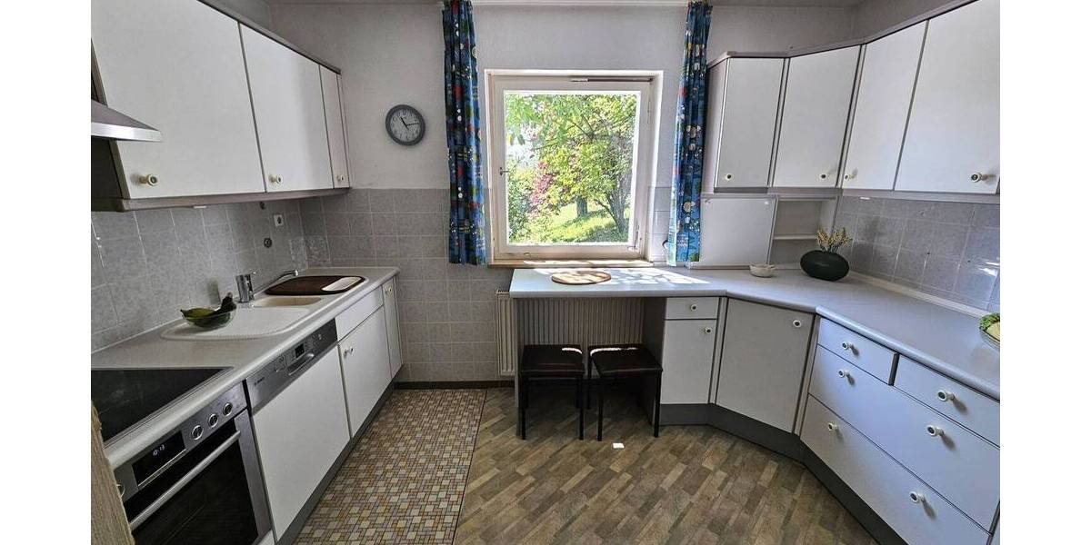 Einfamilienhaus Rimpar - 6 Zimmer, 159 m&sup2;, 395.000&euro; | Angebot:25743345