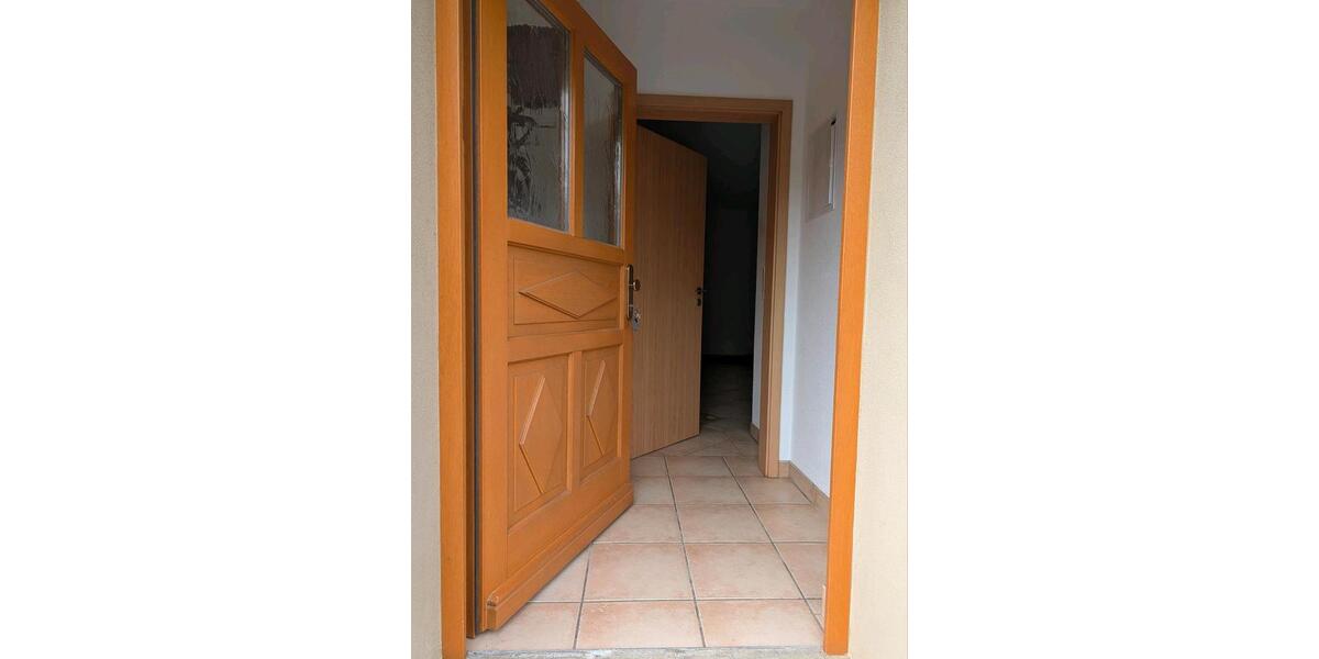 Maisonettenwohnung Dettelbach - 1 Zimmer, 55 m&sup2;, 500&euro; | Angebot:26021078