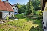 Grundstück Haßfurt Prappach - 149.000&euro; | Angebot:26930475