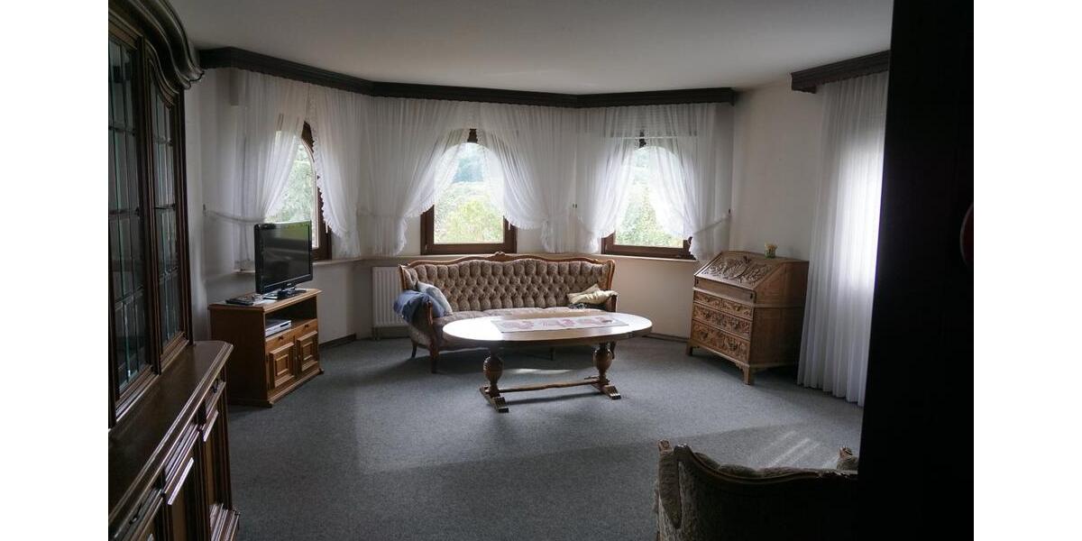 Mehrfamilienhaus, Wohnhaus Bad Kissingen - 10 Zimmer, 599.000&euro; | Angebot:22270861