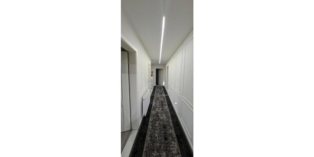 Mehrfamilienhaus, Wohnhaus Maßbach - 7 Zimmer, 201 m&sup2;, 440.000&euro; | Angebot:25644126