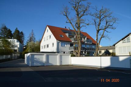 Wohnung Schweinfurt Haardt - 3 Zimmer, 120 m&sup2;, 1.380&euro; | Angebot:25376386