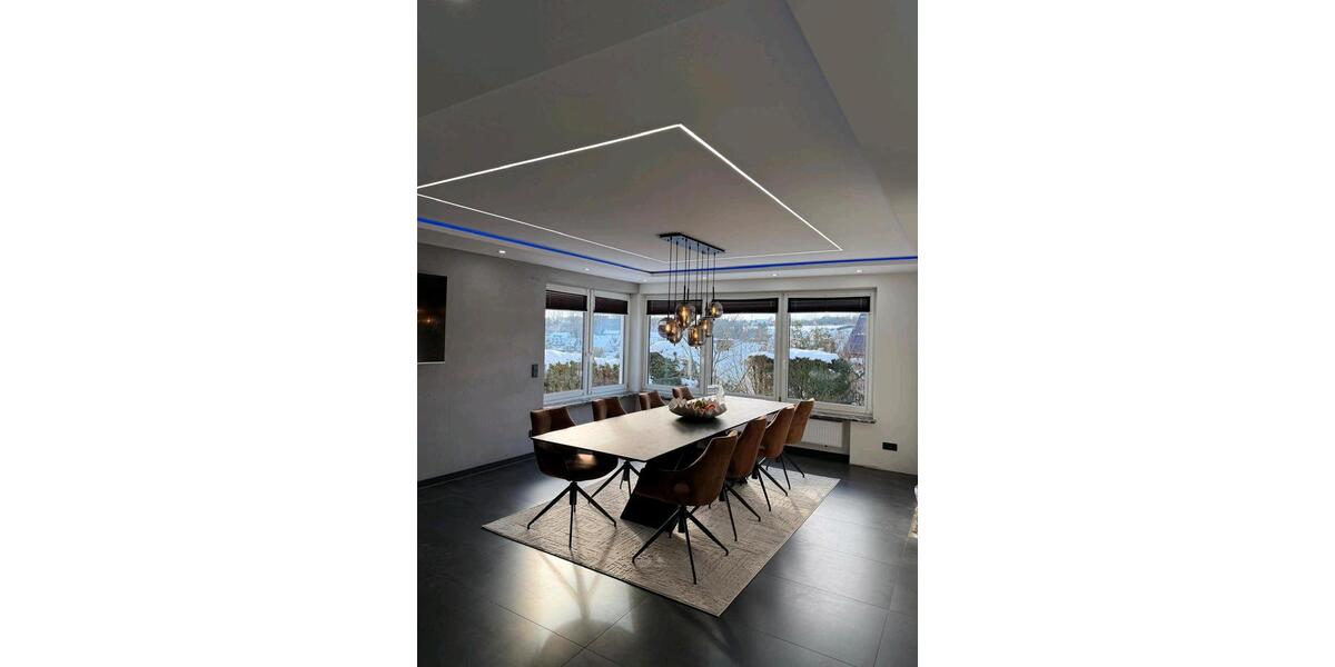 Einfamilienhaus Dittelbrunn - 7 Zimmer, 220 m&sup2;, 875.000&euro; | Angebot:24712361