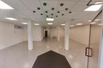 Gewerbeobjekt Bad Kissingen - 970&euro; | Angebot:26611223