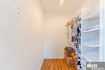 Einfamilienhaus Werneck Schraudenbach - 5 Zimmer, 144 m&sup2;, 449.500&euro; | Angebot:25745957