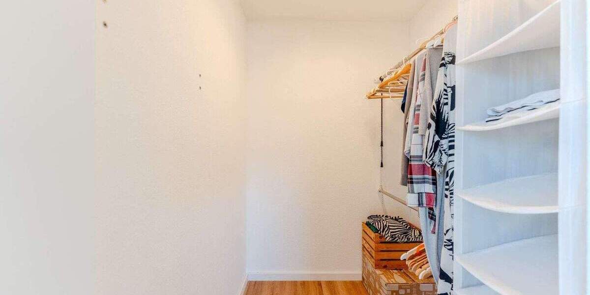 Einfamilienhaus Werneck Schraudenbach - 5 Zimmer, 144 m&sup2;, 499.500&euro; | Angebot:25745957