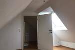 Einfamilienhaus Grettstadt Obereuerheim - 1 Zimmer, 280 m&sup2;, 550.000&euro; | Angebot:26078307