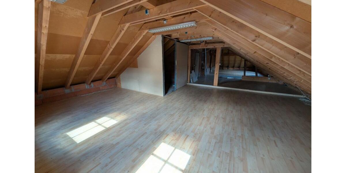 Mehrfamilienhaus, Wohnhaus Stadtlauringen - 250.000&euro; | Angebot:25962349