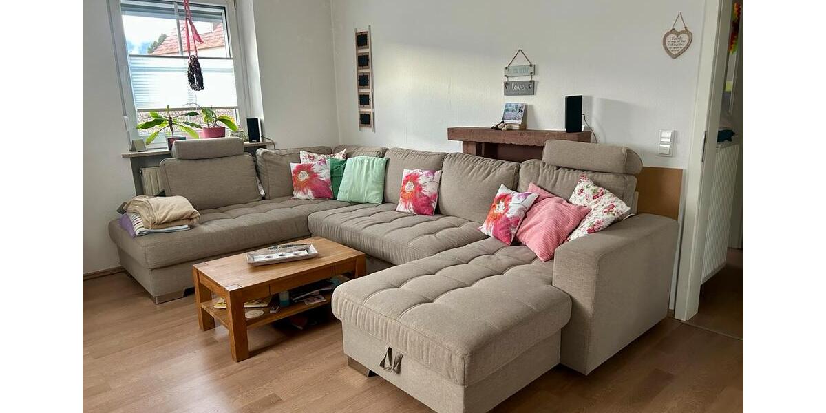 Einfamilienhaus Elfershausen - 5 Zimmer, 200 m&sup2;, 425.000&euro; | Angebot:25452712