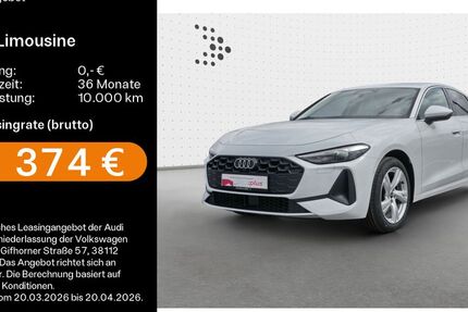 Audi A5 28.059 km 42.490 &euro; Schweinfurt 97424