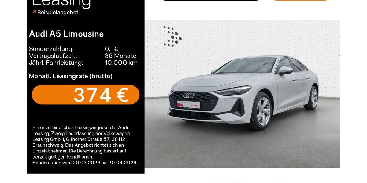 Audi A5 28.059 km 42.490 &euro; Schweinfurt 97424