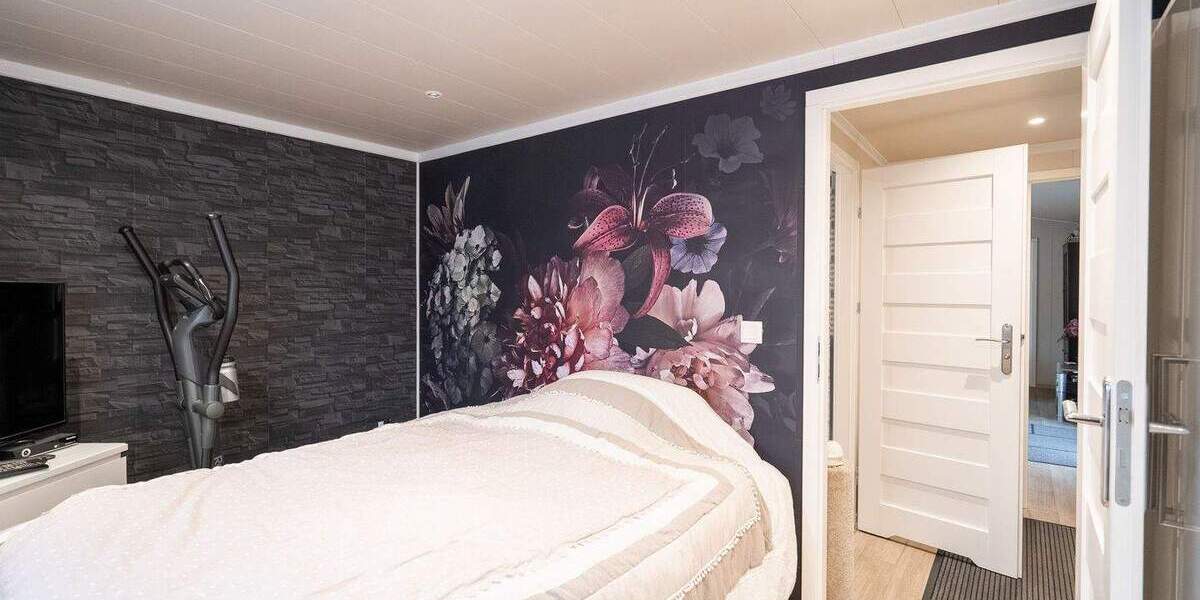 Mehrfamilienhaus, Wohnhaus Kimmelsbach Kimmelsbach - 3 Zimmer, 52 m&sup2;, 140.000&euro; | Angebot:25690294