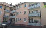 Erdgeschoßwohnung Schweinfurt Haardt - 6 Zimmer, 238 m&sup2;, 249.800&euro; | Angebot:26951755